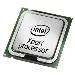 Intel Xeon Processor E3-1220l 2.2 GHz 3MB Cache Oem