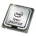 Xeon Processor E5-1620 3.60 GHz 10MB Cache - Tray (cm8062101038606)