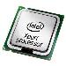 Quad-Core Xeon Processor E3-1270v2 3.5 GHz 8m Cache - Tray (cm8063701098301)