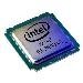 Xeon Processor E5-2620 V2 2.10 GHz 15MB Cache - Tray (cm8063501288301)