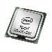 Xeon Processor E5-2697v2 2.70 GHz 30MB Cache - Tray (cm8063501288843)