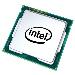 Celeron Processor G1820 2.70 GHz 2MB Cache - Tray (cm8064601483405)