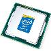 Core i5 Processor I5-4590s 3.00 GHz 6MB Cache - Tray (cm8064601561214)