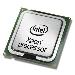 Xeon Processor E5-2637v3 3.50 GHz 15MB Cache - Tray (cm8064401724101)