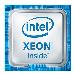 Xeon Processor E5-2698 V3 2.30 GHz 40MB Cache - Tray (cm8064401609800)