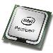 Pentium Dual-Core Processor G3320te 2.3 GHz 3MB Cache - Tray (cm8064601484501)