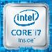 Core i7 Processor I7-6850k 3.60 GHz 15MB Cache - Tray (cm8067102056100)