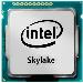 Core i7 Processor I7-6900k 3.20 GHz 20MB Cache - Tray (cm8067102056010)