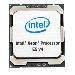Xeon Processor E5-1680v4 3.40 GHz 20MB Cache - Tray (cm8066002044401)