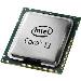 Core i3 Processor I3-7100t 3.4 GHz 3MB Cache - Tray (cm8067703015913)