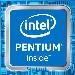 Pentium Dual-Core Processor G4600t 3.00 GHz 3MB Cache - Tray (cm8067703016014)
