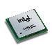 Celeron Processor G3930 2.90 GHz 2MB Cache - Tray (cm8067703015717)