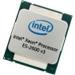 Xeon Processor E5-2622v3 2.40 GHz 20MB Cache - Tray (cm8064401576904)