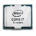 Core i7 Processor I7-7800x 3.50 GHz 8.25MB Cache (cd8067303287002)