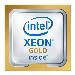 Xeon Processor Gold 6150 2.7GHz 24.75MB Cache (cd8067303328000)