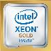 Xeon Processor Gold 6142 2.60GHz 22MB Cache (cd8067303405400)