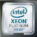 Xeon Processor Platinum 8158 3.0GHz (cd8067303406500)