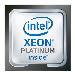 Xeon Processor Platinum 8164 2.0GHz 35.75MB Cache (cd8067303408800)