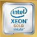 Xeon Processor Gold 6138f 2.00GHz 27.5MB Cache Oem (cd8067303593900)