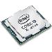 Core I9 Processor I9-7940x 3.10 GHz 19.25MB Cache (cd8067303734701)