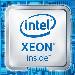 Xeon Processor W-2155 3.30GHz 13.75MB Cache (cd8067303533703)