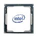Core i3 Processor I3-8100 3.6 GHz 6MB Cache - Tray (cm8068403377308)