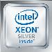 Xeon Processor Silver 4110 2.1GHz 11MB Cache (cd8067303561400s)