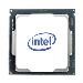 Pentium Gold Processor G5500t 3.20 GHz 4MB Cache - Tray (cm8068403377713)
