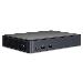 NUC Pro Chassis Element Cmcm2fbav