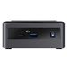 Barebone Mini Pc NUC 10 Performance Kit - Nuc10i3fnhn - I3 10110u