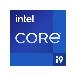 Core I9 Processor I9-12900f 2.40 GHz 30MB Cache