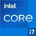 Core i7 Processor I7-12700f 2.10 GHz 25MB Cache - Tray
