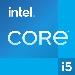 Core i5 Processor I5-12400 2.50 GHz 18MB Cachey - Tray (cm8071504650608)