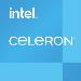 Celeron Processor G6900 3.40 GHz 4MB Cache - Tray