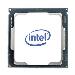 Celeron Processor G5900te 3.0 GHz 2MB Cache - Tray