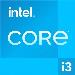 Core i3 Processor I3-13100f 3.40 GHz 12MB Smart Cache - Tray
