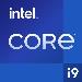 Core I9 Processor I9-13900 2.0 GHz 36MB Smart Cache - Tray