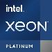 Xeon Platinum Processor 8468 48 Core 2.10 GHz 105MB Cache