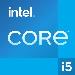 Core i3 Processor i5-13400t 1.30 GHz 20MB Smart Cache - Tray