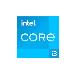 Core i3 Processor I3-13100t 2.50 GHz 12MB Smart Cache - Tray