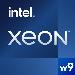 Xeon Processor W9-3495x 1.9GHz 105MB Smart Cache - Tray