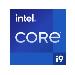 Core I9 Processor I9-12900te 1.10 GHz 30MB Cache - Tray