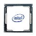 Xeon Platinum Processor 8592+ 64core 1.9 GHz 320MB Cache - Tray