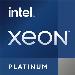 Xeon Platinum Processor 8592+ 64core 1.9 GHz 320MB Cache - Tray
