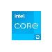 Core i3 Processor I3-14100t 2.7 GHz 12MB Smart Cache Tray