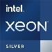 Xeon Silver Processor 4509y 8core 2.6 GHz 22.5MB Cache - Tray