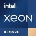 Xeon Bronze Processor 3508u 8 Core 2.1 GHz 22.5MB Cache - Tray