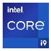 Core I9 Processor I9-14900ks 3.2 GHz 36MB Smart Cache - Tray