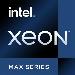 Xeon Max Processor 9460 2.20 GHz 97.5MB Cache - Tray