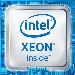 Xeon Processor D-2146nt 2.30 GHz 11MB Cache - Tray